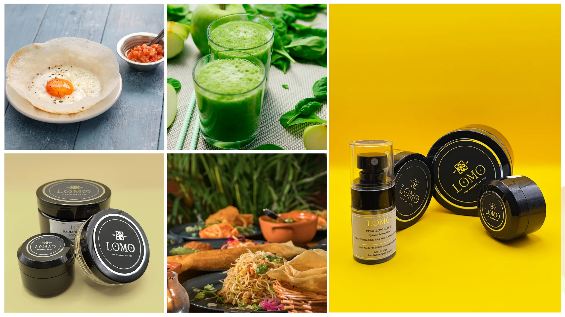 Product photograpy, Product shoot, beauty shoot